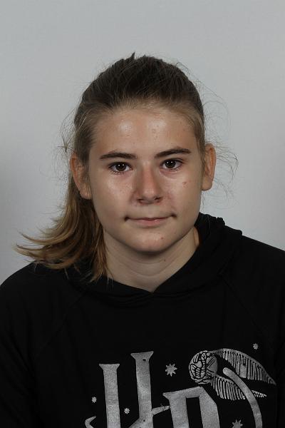 Leleux Lola.JPG